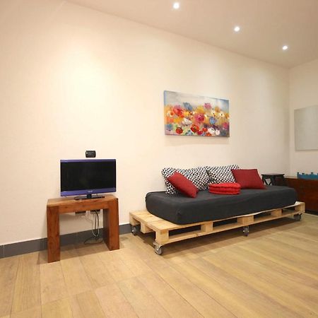 Case Vr Holiday Happy House Verona Buitenkant foto